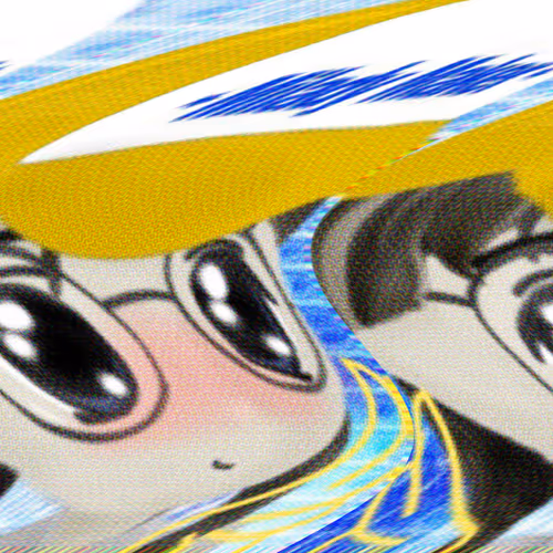 Espace réservé aux médias de l'article