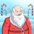 Degen Santas