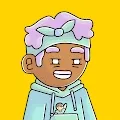 0xSmallBros