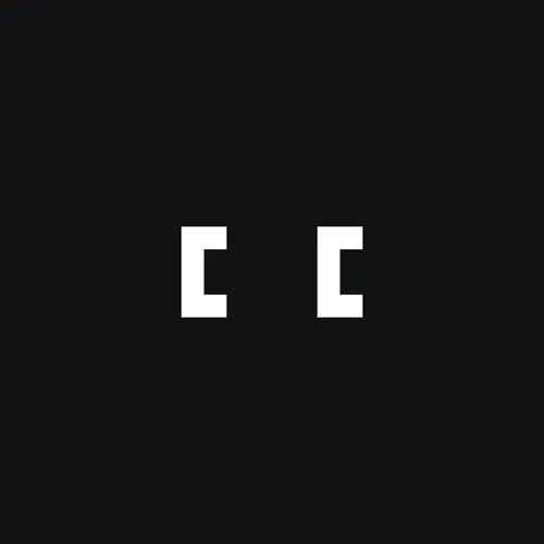 UndeadCryptos