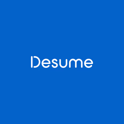 Memorial NFTs by Desume