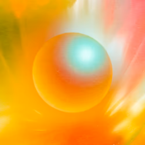 Flower Power (Eternal Flame Mix)