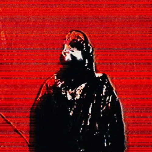 the_cult_verse