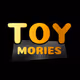 ToyMories