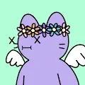 Caboodles