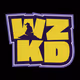 WZKD Official