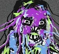 McXGlitch