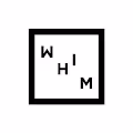WHIM Alpha