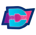 DeMeta