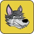 Wolfverse Genesis