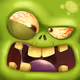 Zombie NFTs by Braindom
