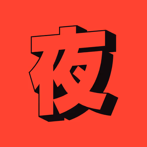 YORU