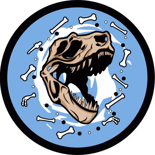 CryptoRex project