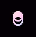 PORTAL Early Access Pass