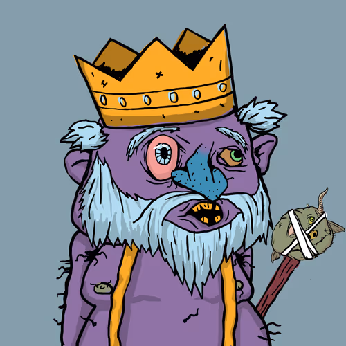 Gnomeville