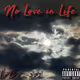 No Love In Life