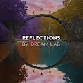 REFLECTIONS by Jacob Riglin