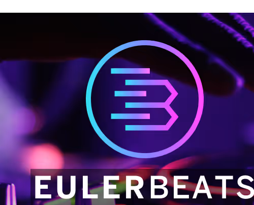 EulerBeats Enigma