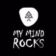 My Mind Rocks