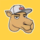 CamelsNFT
