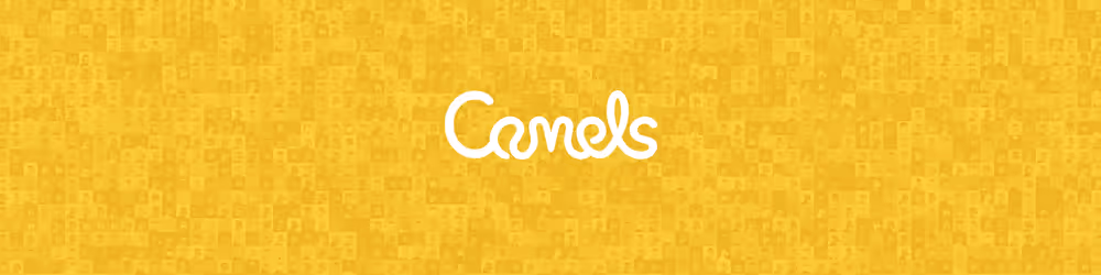 CamelsNFT