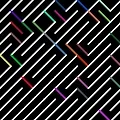 0xAI CryptoMaze