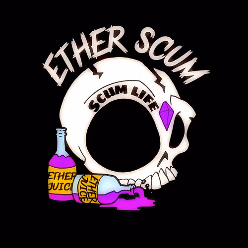EtherScum Genesis