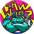 PAW WARZ Genesis Token