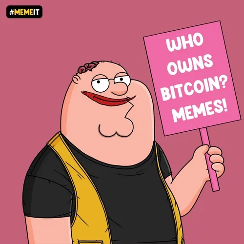 mwsn