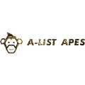 A List Apes V2 Official