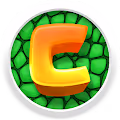 CropXYZ Starter Packs (Ethereum)
