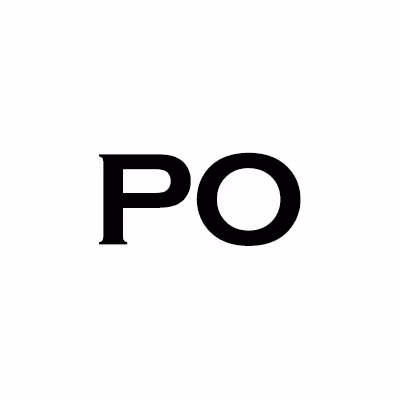 Page One Gallery Official