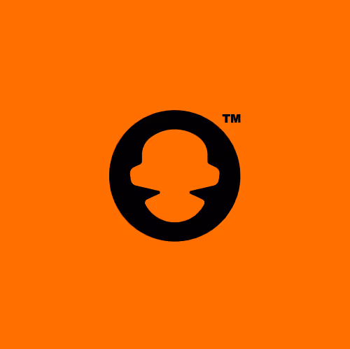 DAPE: Genesis