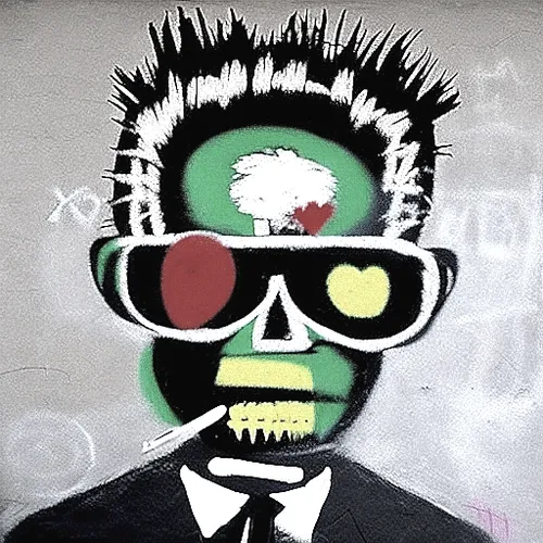 GENE V2