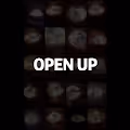 OpenUp NFT