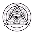 The Cryptochips Illuminati X