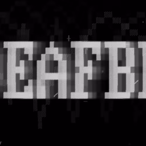 Deafbeef