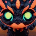 Lil Dragons Official