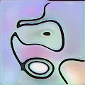 Item #59 Media