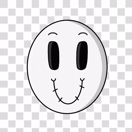 Face ID