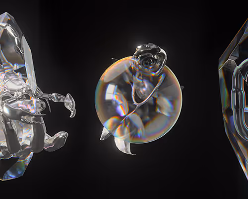 FVCK_CRYSTAL//