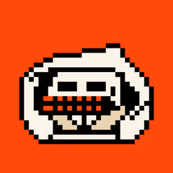 항목 미디어 플레이스홀더