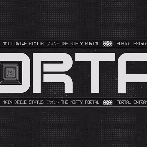 The Nifty Portal