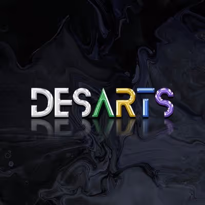 DesArts: Metapolitian Society