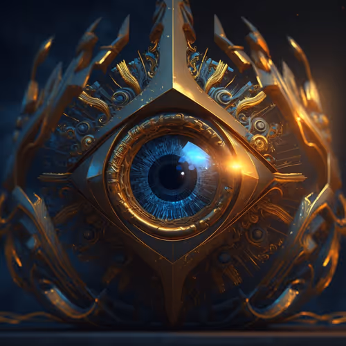 The Philosopher's Manifold - ERC1155