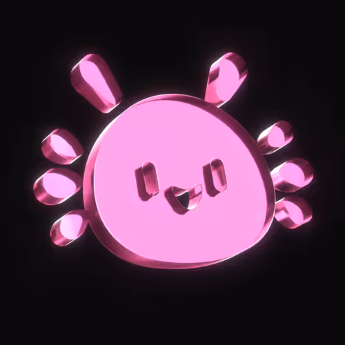 axies.io | Lifetime Membership Pass
