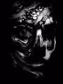Life in Darkness V2