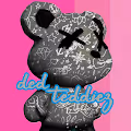 Ded Teddiez Remix