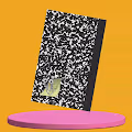 Semester II - Contributor
