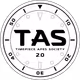 Timepiece Apes Society (TAS 2.0)